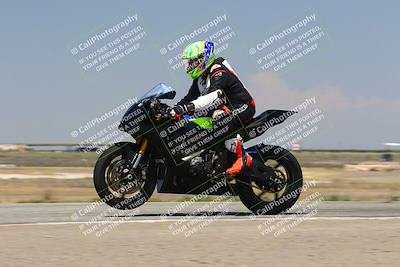media/May-02-2025-CRA (Fri) [[8ae20d389f]]/Track Photos/130pm (Wheelie Bump)/